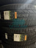 Шина Pirelli P Zero 245/40 R20 99Y XL RunFlat — фото 2