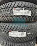 Шина Yokohama iceGuard Stud iG65 265/55 R20 113T XL — фото 2