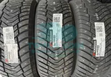 Шина Yokohama iceGuard Stud iG65 265/55 R20 113T XL — фото 3