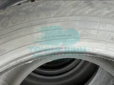 Шина Yokohama iceGuard Stud iG65 265/55 R20 113T XL — фото 4