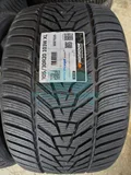 Шина Hankook Winter i*Cept Evo 3 W330 305/30 R20 103W XL — фото 1