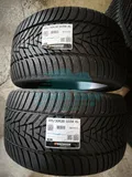 Шина Hankook Winter i*Cept Evo 3 W330 305/30 R20 103W XL — фото 2