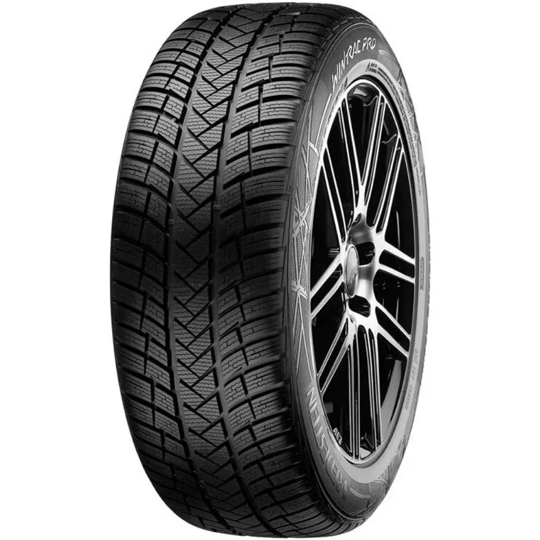 Шина Vredestein Wintrac Pro 245/45 R20 103V XL