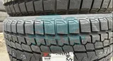 Шина Yokohama iceGuard Studless G075 285/40 R22 110Q — фото 2