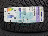 Шина Michelin Pilot Alpin 5 245/45 R19 102V XL RunFlat — фото 1