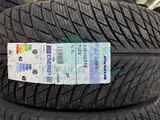 Шина Michelin Pilot Alpin 5 245/45 R19 102V XL RunFlat — фото 3
