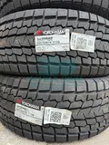 Шина Yokohama iceGuard Studless G075 265/55 R19 113Q XL — фото 2