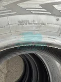 Шина Yokohama iceGuard Studless G075 265/55 R19 113Q XL — фото 4