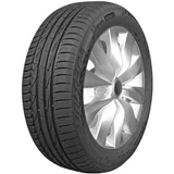Шина Ikon Tyres Autograph Aqua 3 215/55 R17 98W XL — фото 1