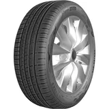 Шина Ikon Tyres Autograph Eco 3 215/55 R17 94V — фото 1