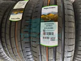 Шина Ikon Tyres Autograph Ultra 2 225/55 R17 101Y XL — фото 2