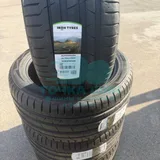Шина Ikon Tyres Autograph Ultra 2 SUV 295/40 R20 110Y XL — фото 1