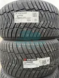 Шина Yokohama iceGuard Stud iG65 315/35 R21 111T XL — фото 1