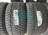 Шина Yokohama iceGuard Stud iG65 315/35 R21 111T XL — фото 2