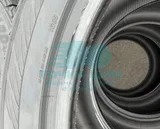 Шина Yokohama iceGuard Stud iG65 315/35 R21 111T XL — фото 4