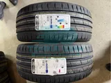 Шина Continental SportContact 7 265/30 R21 96Y — фото 1