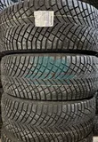 Шина Michelin X-Ice North 4 SUV 285/40 R23 111H XL — фото 1