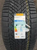 Шина Pirelli Scorpion Winter 2 285/35 R23 107W XL — фото 1