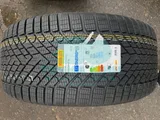 Шина Pirelli Scorpion Winter 2 285/35 R23 107W XL — фото 3
