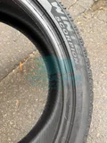 Шина Pirelli Scorpion Winter 2 285/35 R23 107W XL — фото 4