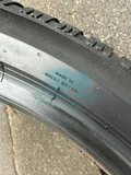 Шина Pirelli Scorpion Winter 2 285/35 R23 107W XL — фото 5