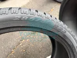 Шина Pirelli Scorpion Winter 2 285/35 R23 107W XL — фото 6