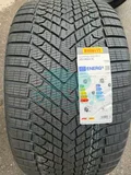 Шина Pirelli Scorpion Winter 2 325/30 R23 109W XL — фото 1