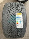 Шина Pirelli Scorpion Winter 2 325/30 R23 109W XL — фото 2
