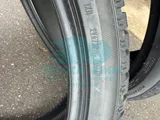Шина Pirelli Scorpion Winter 2 325/30 R23 109W XL — фото 3