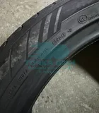 Шина Yokohama Advan Sport V107A 245/45 R20 103Y XL — фото 3