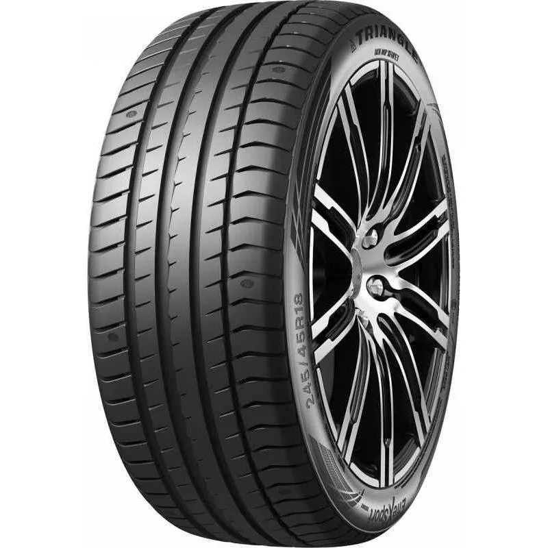 Шина Triangle EffeXSport TH202 285/45 R21 113W XL