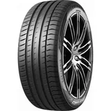 Шина Triangle EffeXSport TH202 235/45 R18 98Y XL — фото 1