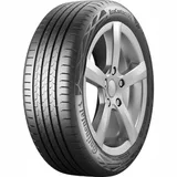 Шина Continental EcoContact 6Q ContiSeal 235/55 R19 105T — фото 1