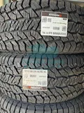Шина Hankook Dynapro AT2 RF11 275/55 R20 113T — фото 2
