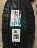 Шина Yokohama Advan Sport V107 265/50 R20 111W XL — фото 2