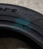 Шина Yokohama Advan Sport V107 265/50 R20 111W XL — фото 3