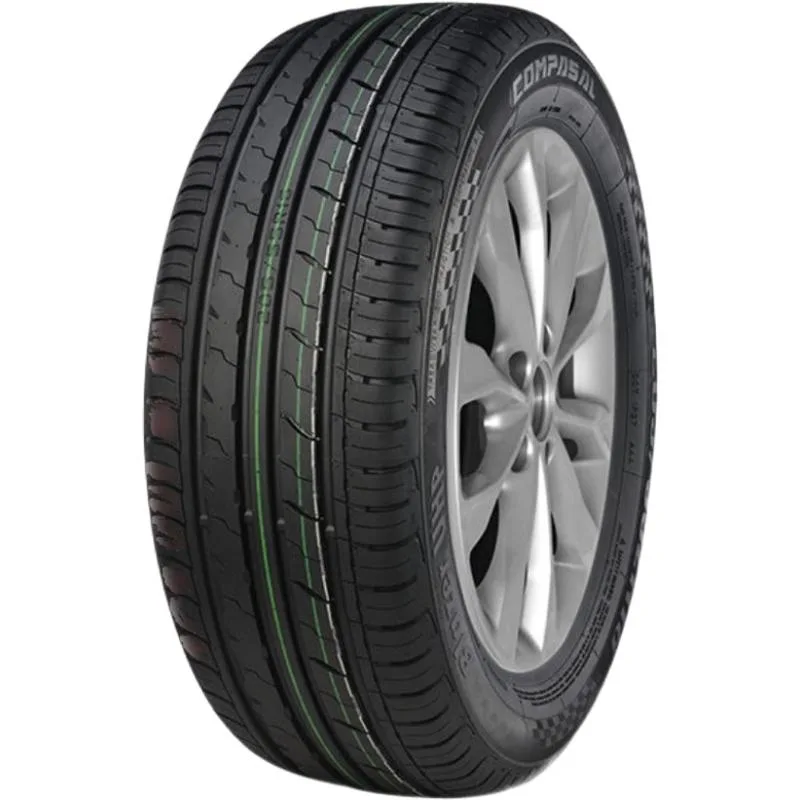 Шина Compasal Blazer UHP 245/50 R18 104W
