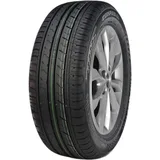 Шина Compasal Blazer UHP 245/50 R18 104W — фото 1