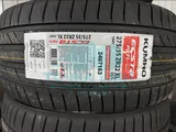 Шина Kumho Ecsta PS71 275/35 R22 104Y — фото 2