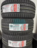 Шина Kumho Ecsta PS71 275/35 R22 104Y — фото 3