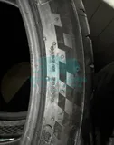 Шина Michelin Pilot Sport S 5 275/35 R21 103Y XL ND0 — фото 3