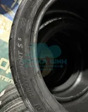 Шина Michelin Pilot Sport S 5 275/35 R21 103Y XL ND0 — фото 4