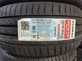 Шина Kumho Ecsta PS71 285/40 R22 110Y — фото 1