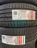 Шина Kumho Ecsta PS71 285/40 R22 110Y — фото 2