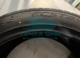 Шина Kumho Ecsta PS71 285/40 R22 110Y — фото 4