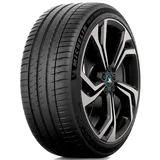 Шина Michelin Pilot Sport EV Acoustic 275/35 R22 104Y XL MO1 — фото 1