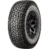 Шина Gripmax Inception X/T 275/55 R20 120/117Q RWL — фото 1
