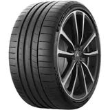Шина Michelin Pilot Sport S 5 Acoustic 325/30 R21 108Y — фото 1