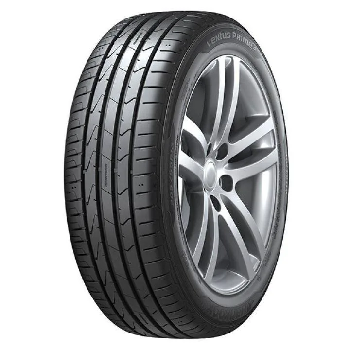 Шина Hankook Ventus Prime 3 K125A SUV 235/65 R17 108V XL GOE