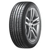Шина Hankook Ventus Prime 3 K125A SUV 235/65 R17 108V XL GOE — фото 1